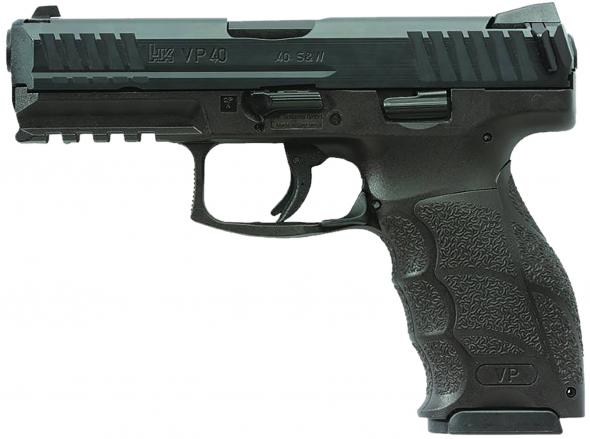 Gunwatcher Deal