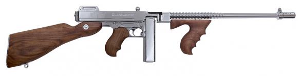 Gunwatcher Deal