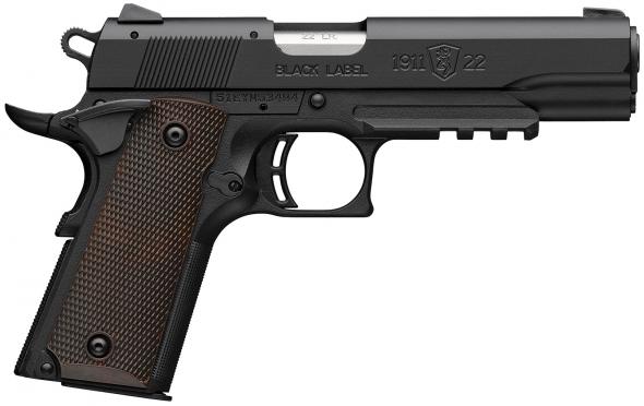 Gunwatcher Deal