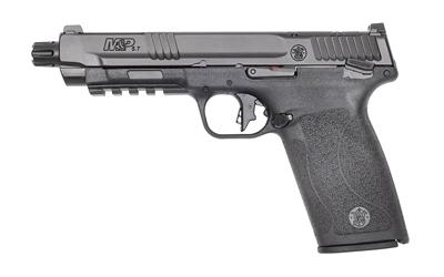 Gunwatcher Deal