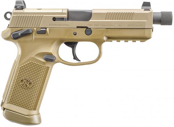 Gunwatcher Deal