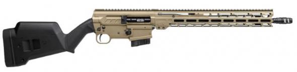 Gunwatcher Deal