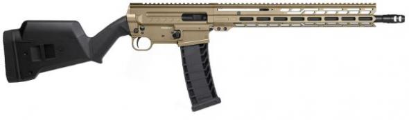 Gunwatcher Deal