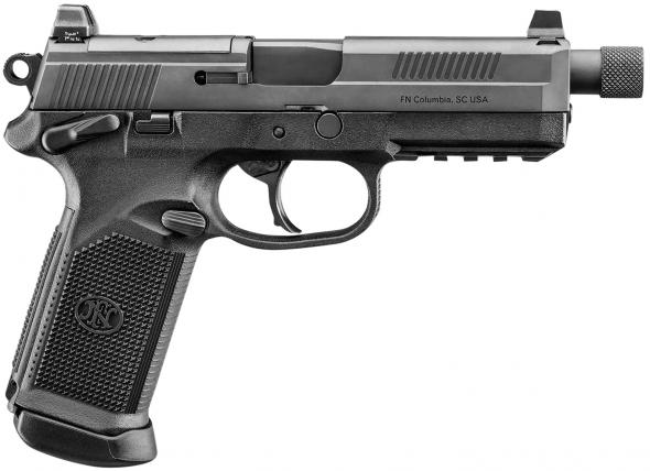 Gunwatcher Deal