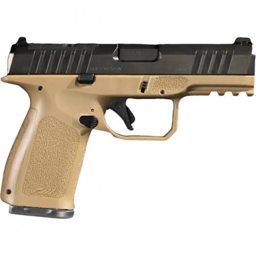 Taurus
