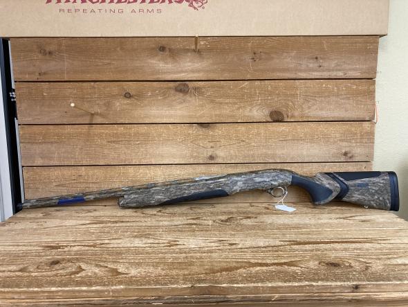 beretta j42xu18 a400 xtreme plus ko 12ga. 3.5" 28"vr ct3 mo-bl syn