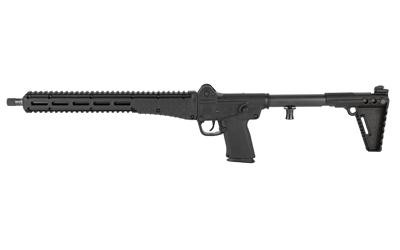 KEL-TEC SUB2000 5.7X28-img-0