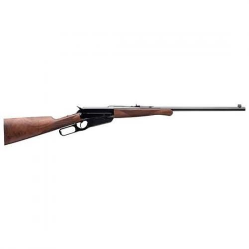 Gunwatcher Deal