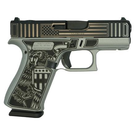 Glock