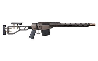 Gunwatcher Deal