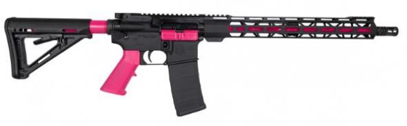 Gunwatcher Deal