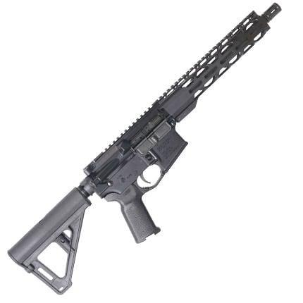 Gunwatcher Deal