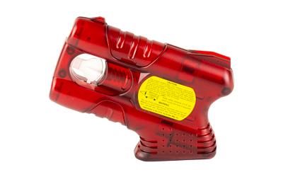 ZX Gun
