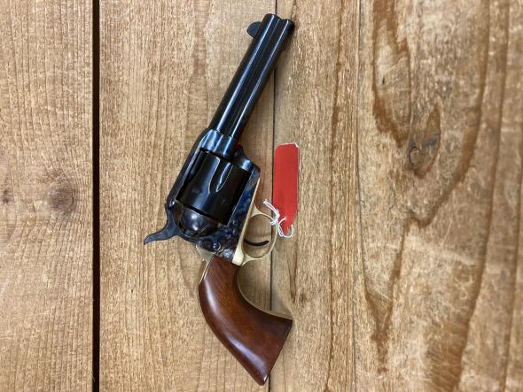 uberti model 0440 cattleman new mexico used