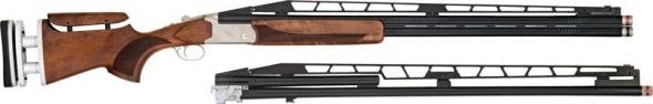 Gunwatcher Deal