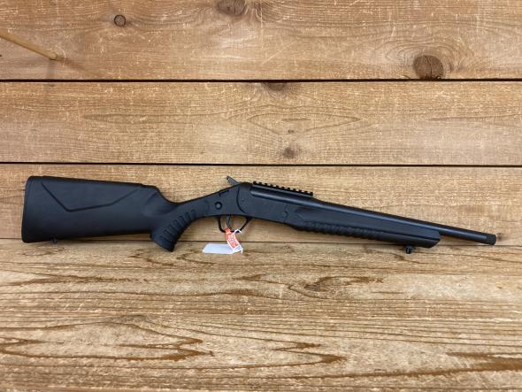 braztech/rossi lwc .300 aac blackout 16.5" brl 1-rnd