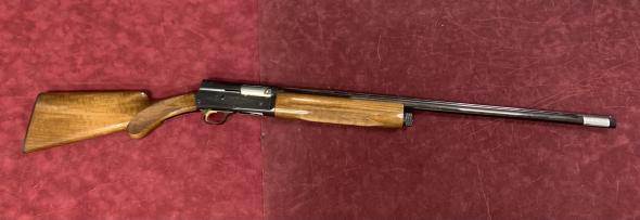 used browning auto a5 light twenty
