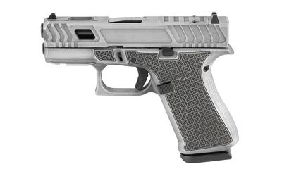 ZX Gun