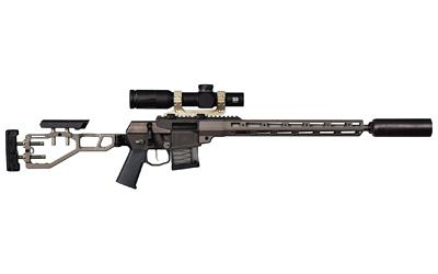 Gunwatcher Deal