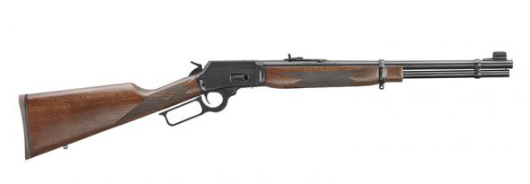 mar 1894 classic 357 9rd wal