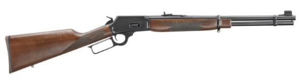 mar 1894 classic 357 9rd wal