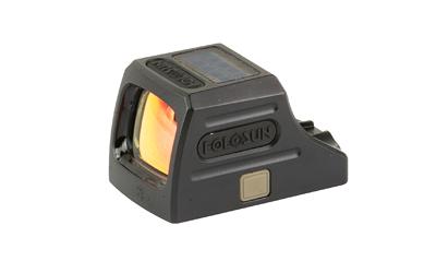 Nashville Gun Shop | optics > red-dots