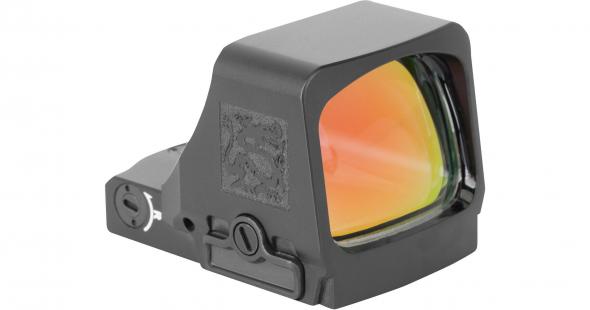 Gunwatcher Deal