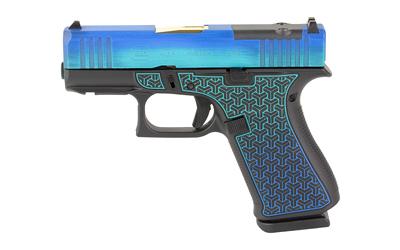 ZX Gun