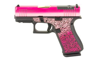 Glock