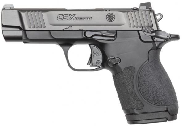 Gunwatcher Deal