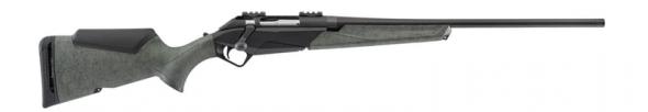 benelli lupo 6.5 creedmoor
