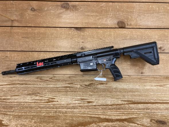 Gunwatcher Deal