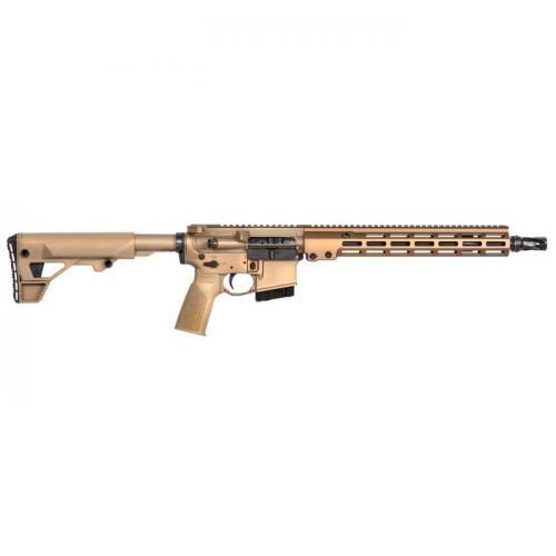 Gunwatcher Deal