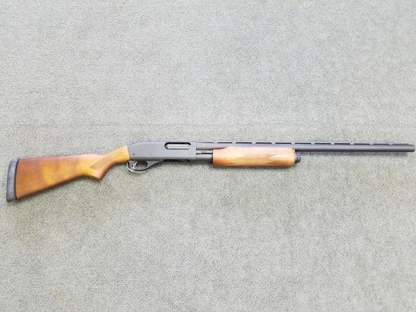 oakwood arms llc hurst texas gun store hurst texas gun dealer