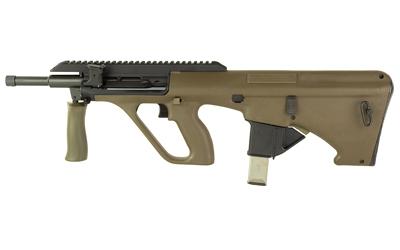 Gunwatcher Deal