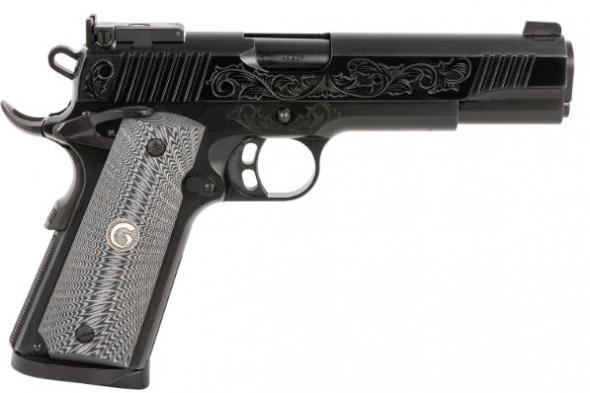 Girsan MC1911 45 ACP 390098-img-0