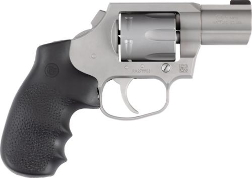 colt king cobra carry 357mag 2" matte stainless dao