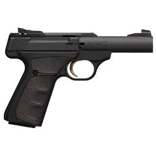 Gunwatcher Deal