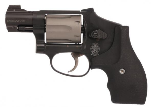 Gunwatcher Deal