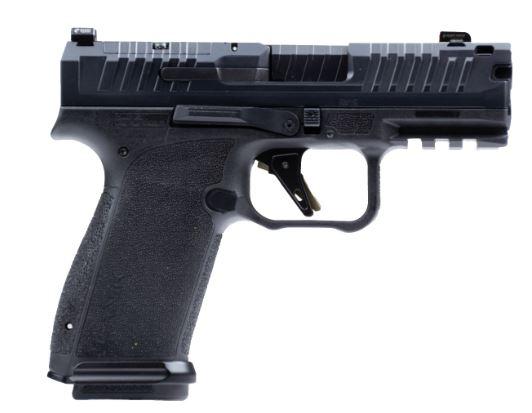 ATSタイプ Triple 7.62/Glock porch 個人製作品 ATSタイプ Triple 7.62/Glock porch 個人製作品
