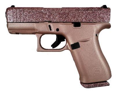 ZX Gun