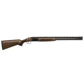 Gunwatcher Deal