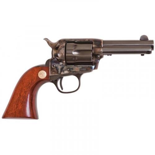 Gunwatcher Deal