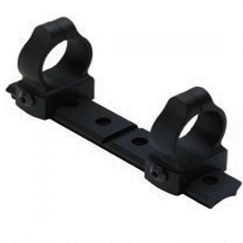 Mckay Enterprises Durasight CVA Optima 1 Piece Weaver Style 1" Scope