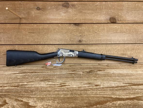 Texas Ranch Outfitters