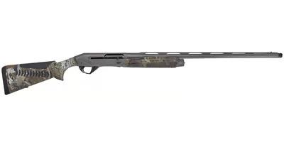 super black eagle 3