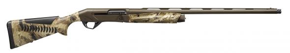 super black eagle 3