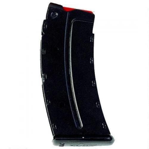 Mountain Valley Armory | Anschutz .22 Long Rifle Magazine 10 Rounds ...