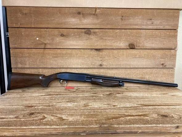Gunwatcher Deal
