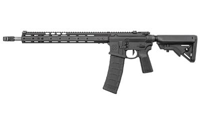 Gunwatcher Deal
